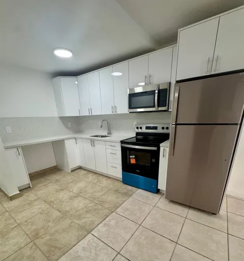 2441 NW 13TH STREET #65