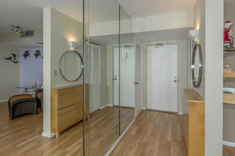 400 OCEAN TRAIL WAY #1405 Jupiter, FL 33477