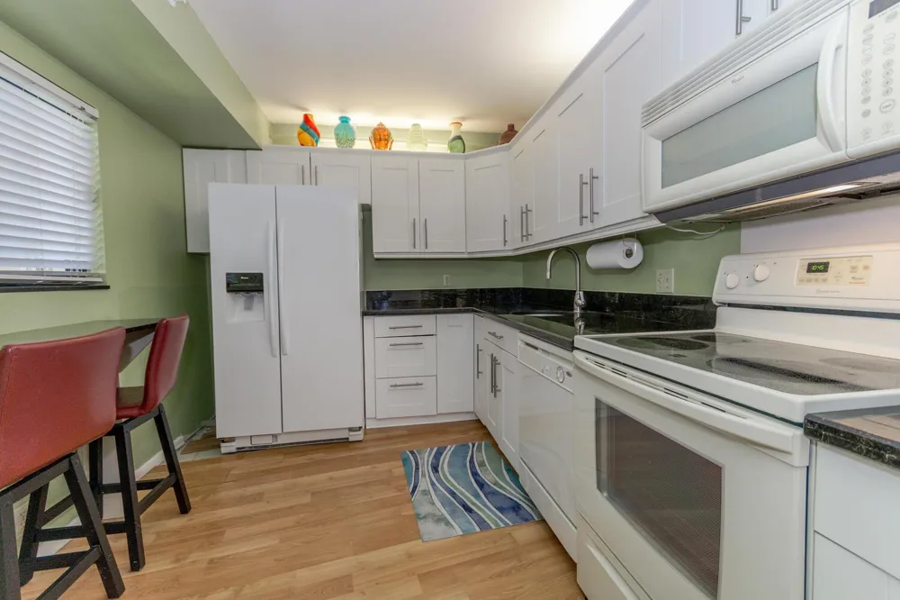 400 OCEAN TRAIL WAY #1405 Jupiter, FL 33477