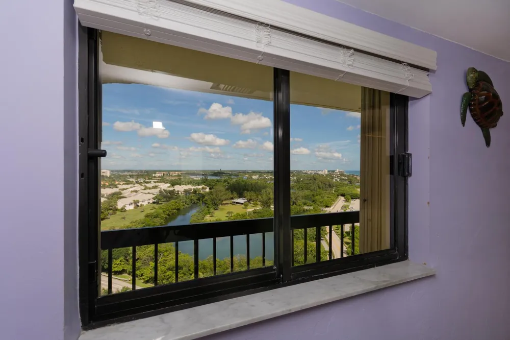 400 OCEAN TRAIL WAY #1405 Jupiter, FL 33477