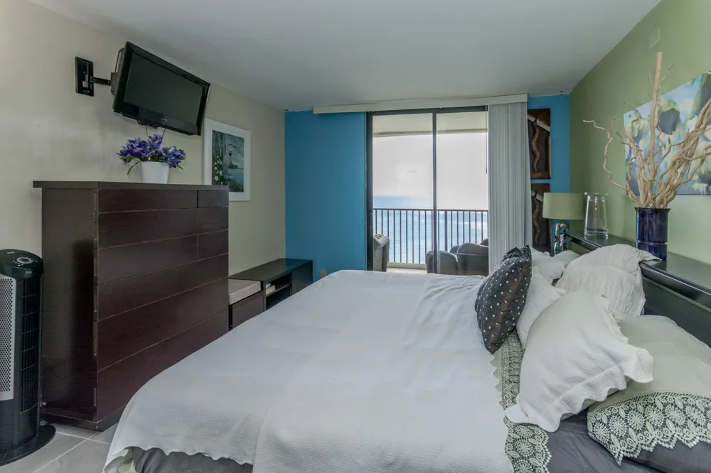 400 OCEAN TRAIL WAY #1405 Jupiter, FL 33477