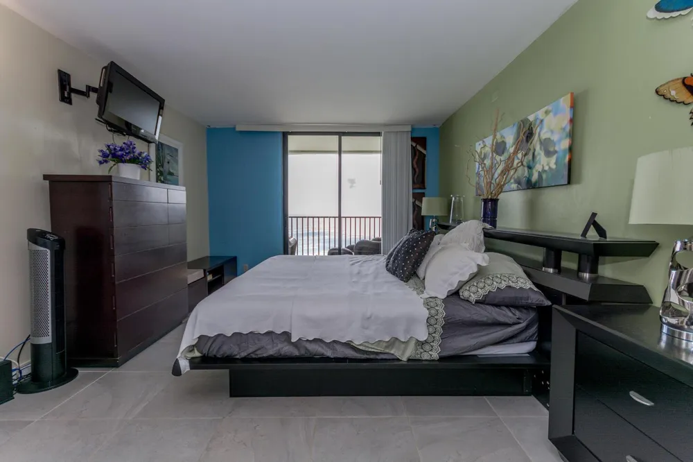 400 OCEAN TRAIL WAY #1405 Jupiter, FL 33477