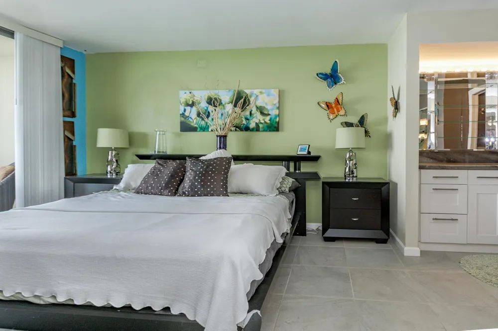 400 OCEAN TRAIL WAY #1405 Jupiter, FL 33477