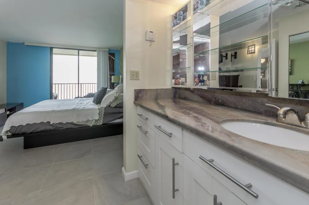400 OCEAN TRAIL WAY #1405 Jupiter, FL 33477