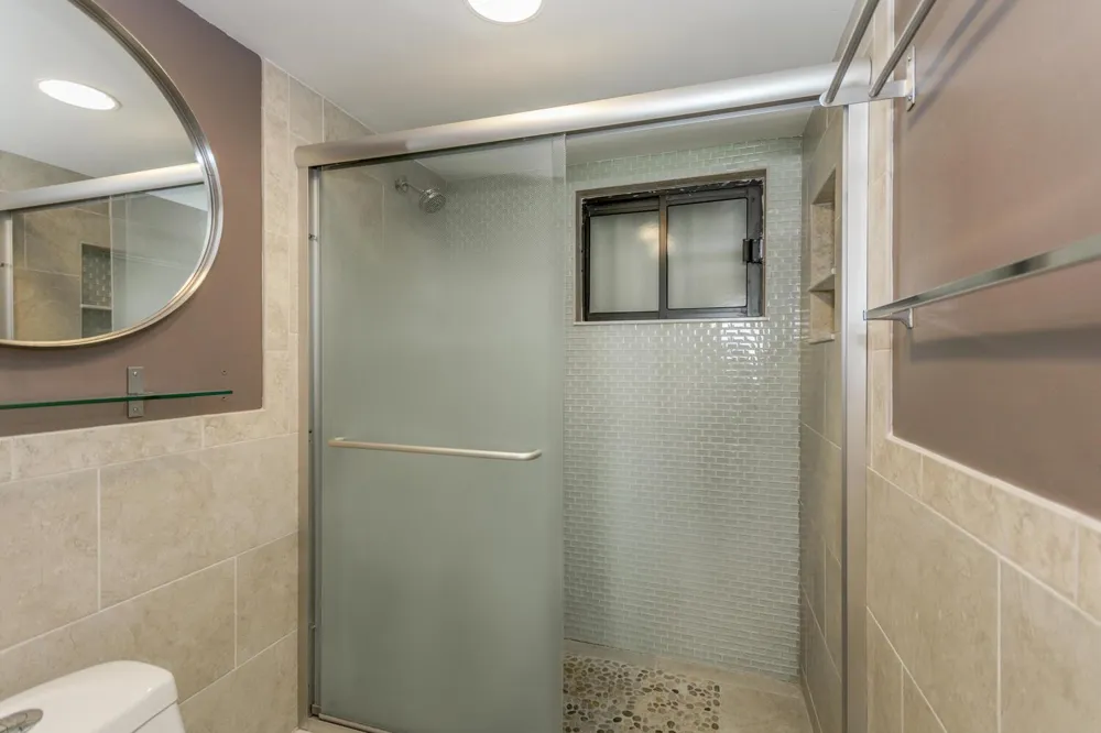400 OCEAN TRAIL WAY #1405 Jupiter, FL 33477