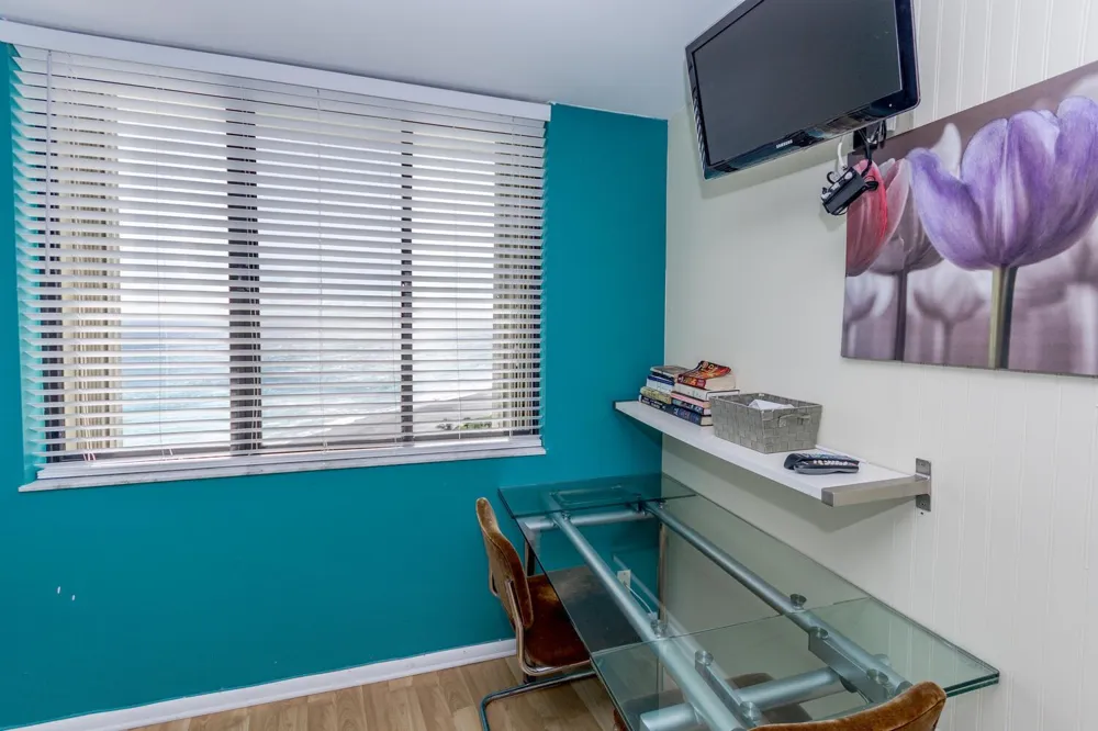400 OCEAN TRAIL WAY #1405 Jupiter, FL 33477