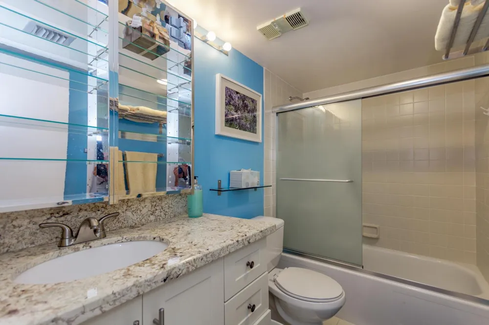 400 OCEAN TRAIL WAY #1405 Jupiter, FL 33477