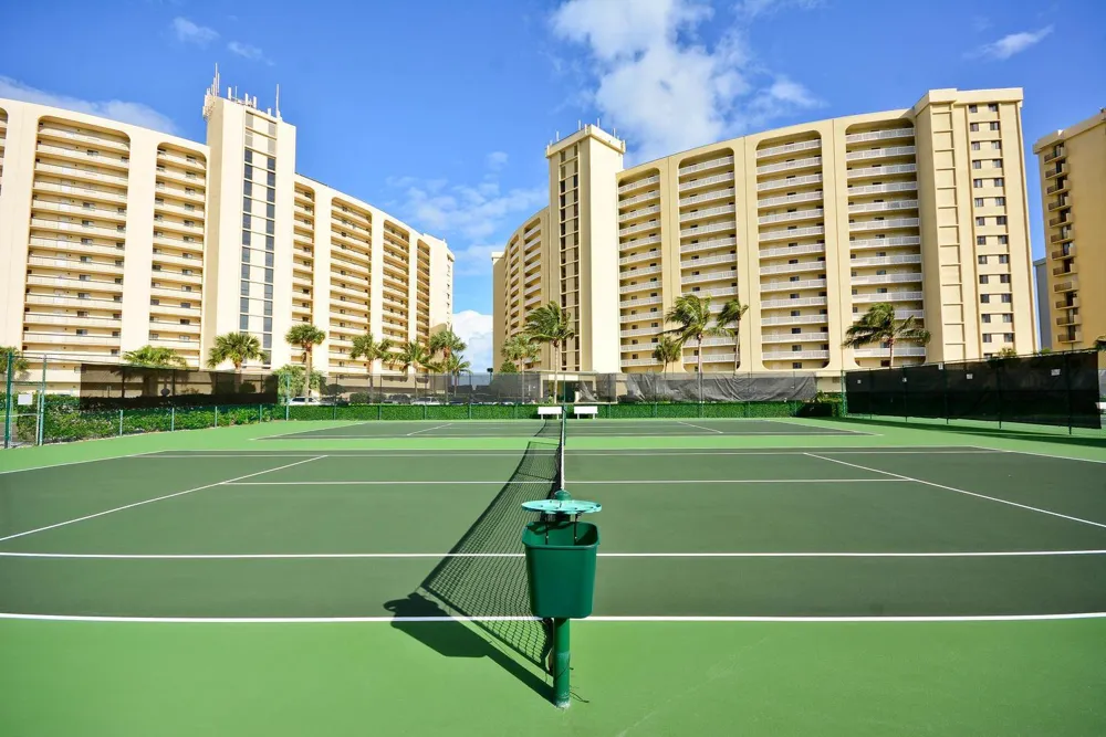 400 OCEAN TRAIL WAY #1405 Jupiter, FL 33477