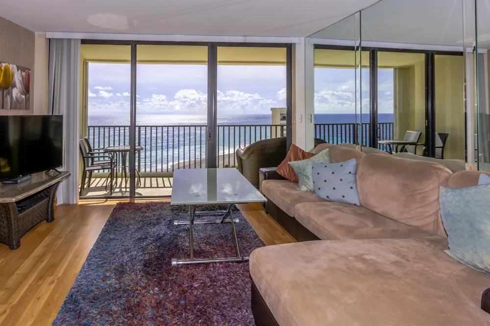 400 OCEAN TRAIL WAY #1405 Jupiter, FL 33477