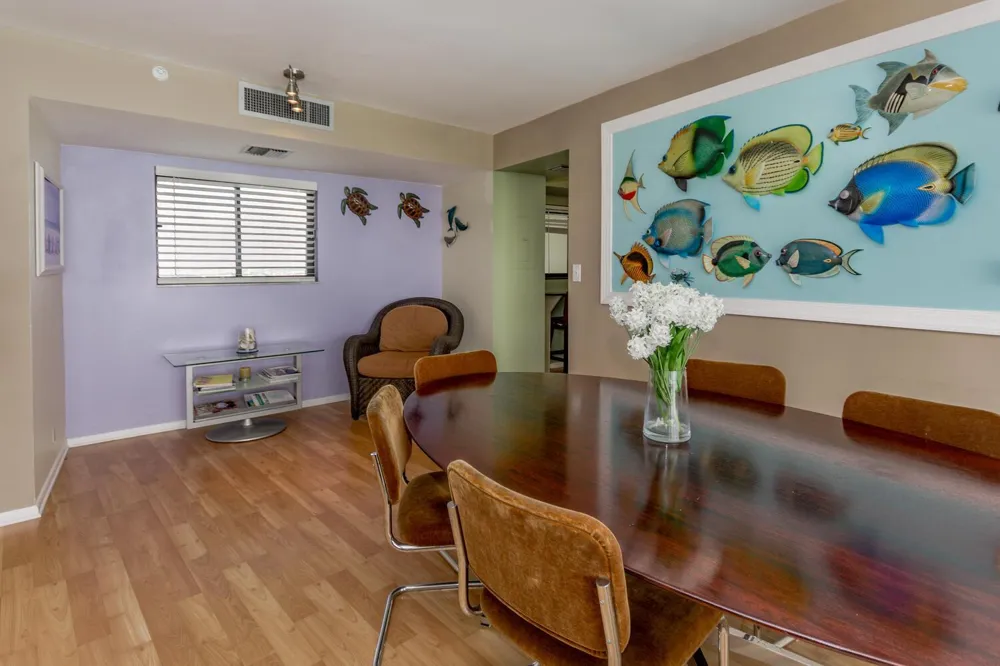 400 OCEAN TRAIL WAY #1405 Jupiter, FL 33477