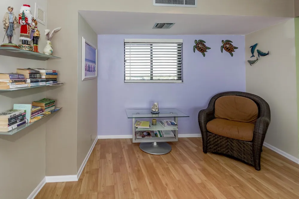400 OCEAN TRAIL WAY #1405 Jupiter, FL 33477