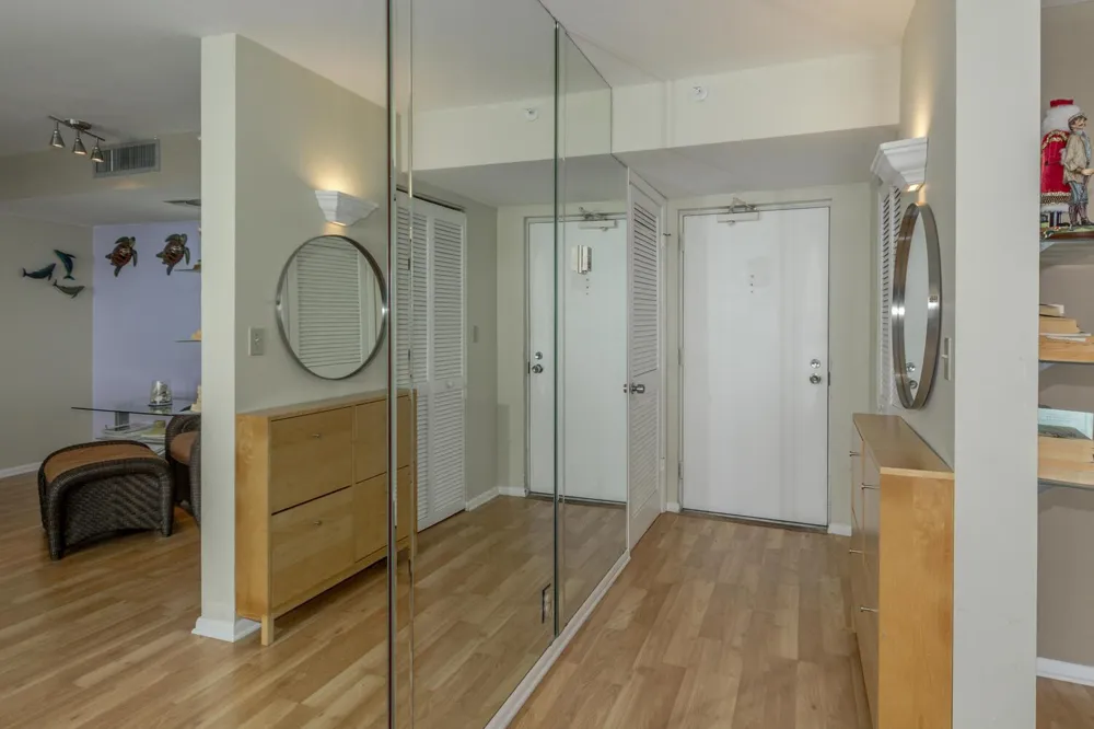 400 OCEAN TRAIL WAY #1405 Jupiter, FL 33477