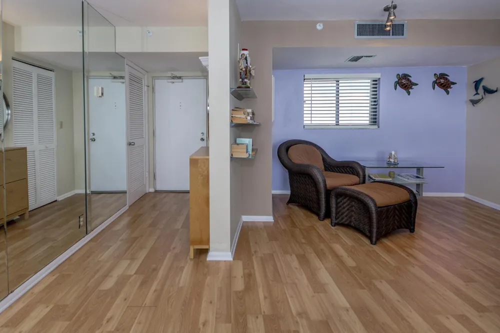 400 OCEAN TRAIL WAY #1405 Jupiter, FL 33477