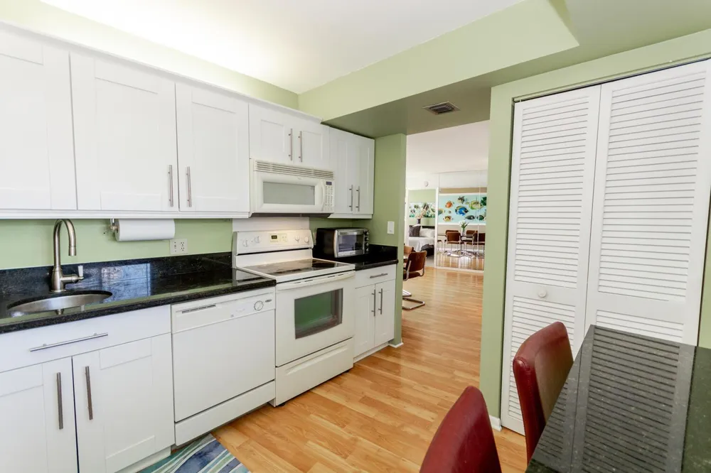 400 OCEAN TRAIL WAY #1405 Jupiter, FL 33477