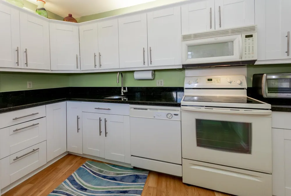 400 OCEAN TRAIL WAY #1405 Jupiter, FL 33477