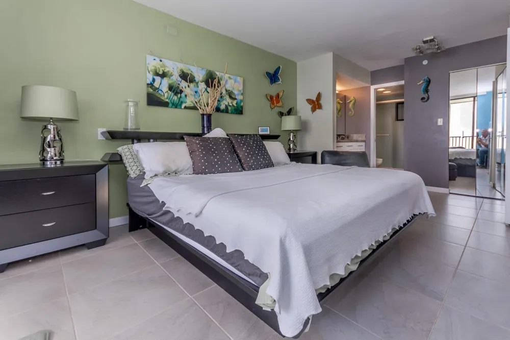 400 OCEAN TRAIL WAY #1405 Jupiter, FL 33477