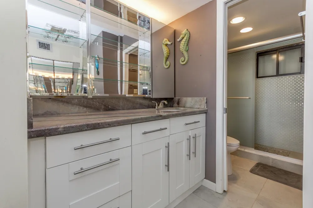 400 OCEAN TRAIL WAY #1405 Jupiter, FL 33477