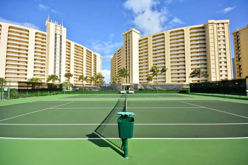 400 OCEAN TRAIL WAY #1405 Jupiter, FL 33477