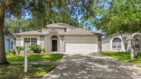 34703 BIRCHMONT LANE