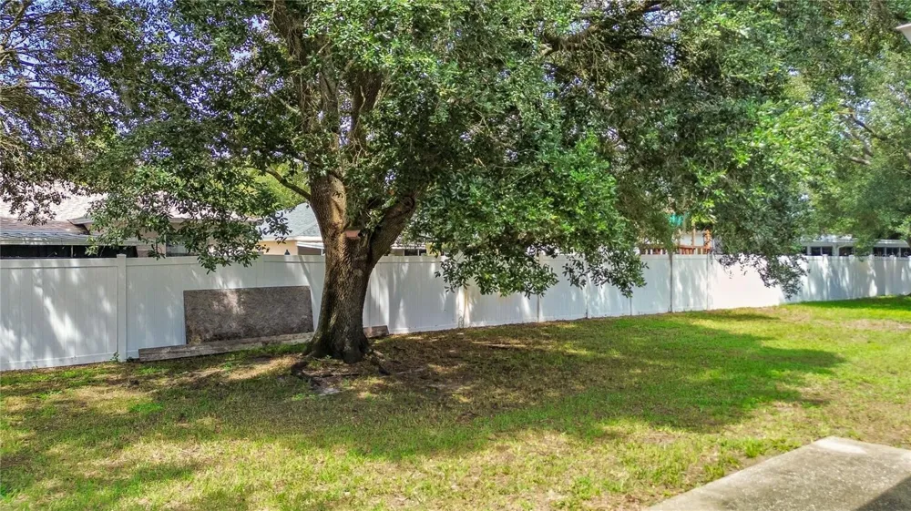 34703 BIRCHMONT LANE Zephyrhills, FL 33541