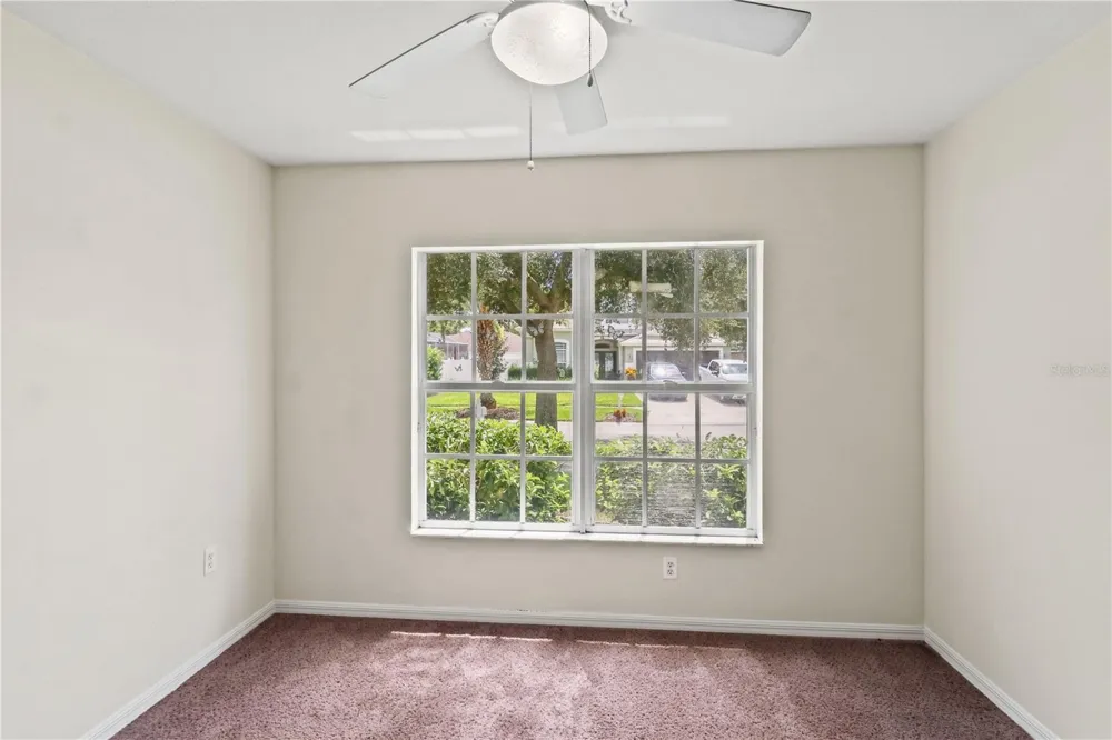 34703 BIRCHMONT LANE Zephyrhills, FL 33541