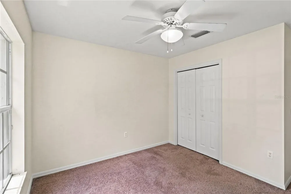 34703 BIRCHMONT LANE Zephyrhills, FL 33541