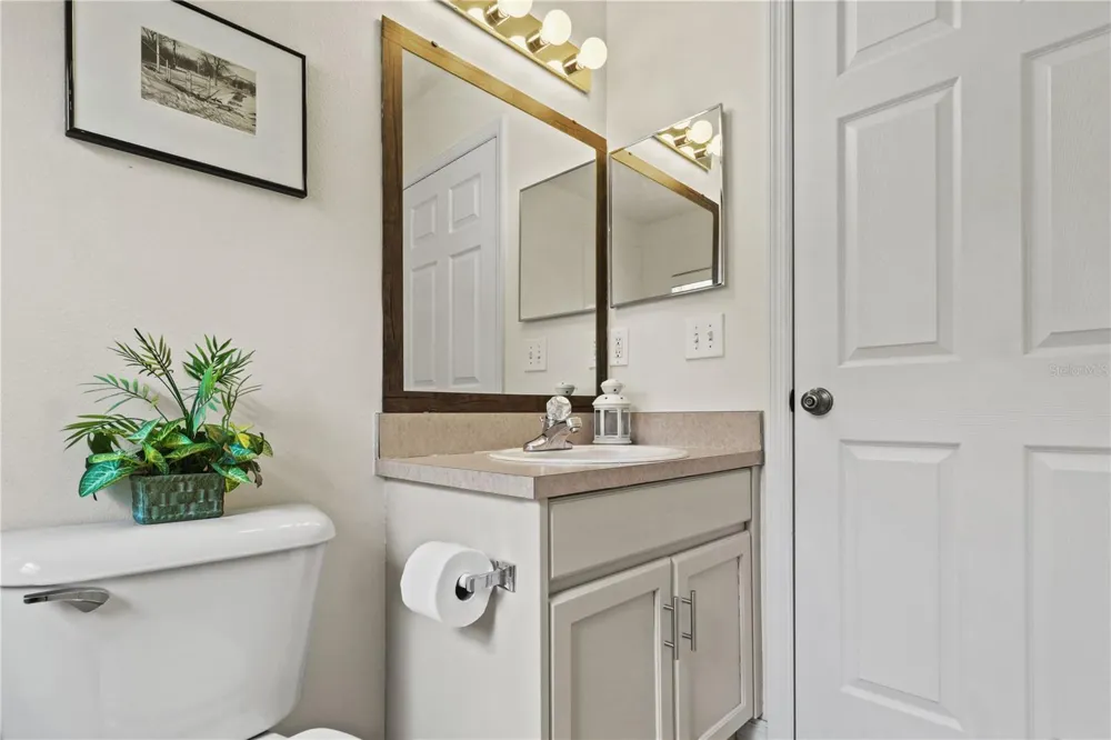 34703 BIRCHMONT LANE Zephyrhills, FL 33541