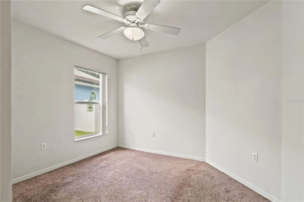 34703 BIRCHMONT LANE Zephyrhills, FL 33541