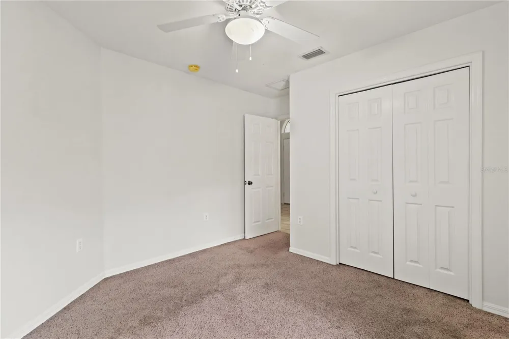 34703 BIRCHMONT LANE Zephyrhills, FL 33541