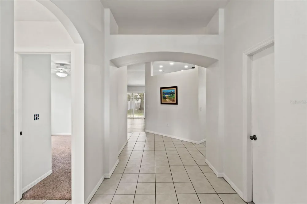 34703 BIRCHMONT LANE Zephyrhills, FL 33541