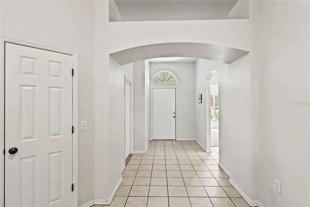 34703 BIRCHMONT LANE Zephyrhills, FL 33541