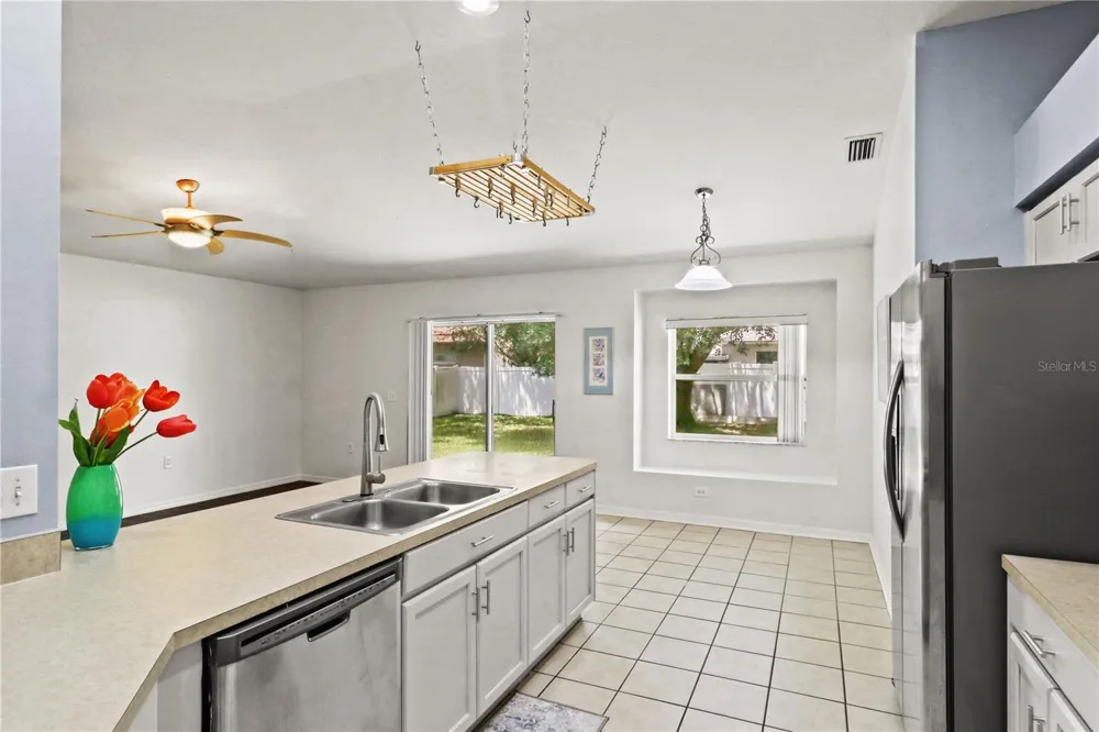 34703 BIRCHMONT LANE Zephyrhills, FL 33541
