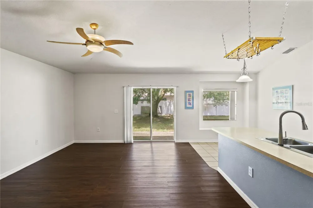 34703 BIRCHMONT LANE Zephyrhills, FL 33541