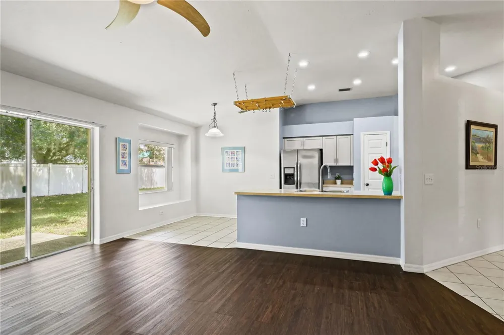 34703 BIRCHMONT LANE Zephyrhills, FL 33541