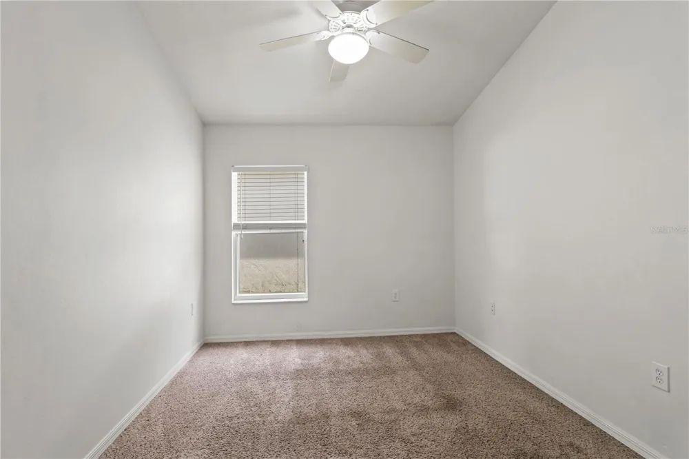 34703 BIRCHMONT LANE Zephyrhills, FL 33541