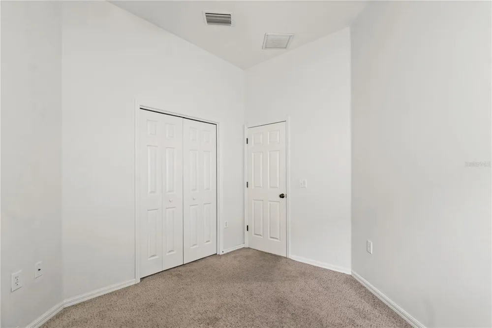 34703 BIRCHMONT LANE Zephyrhills, FL 33541