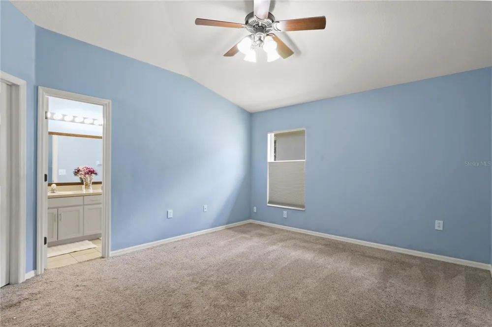 34703 BIRCHMONT LANE Zephyrhills, FL 33541