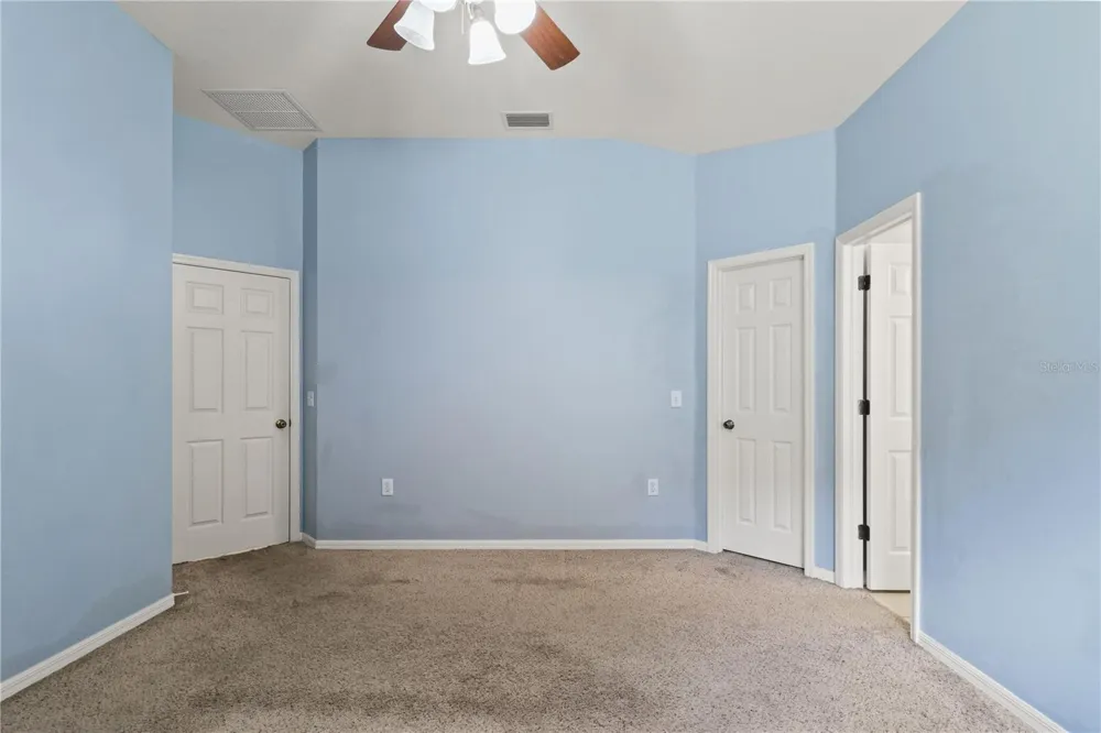 34703 BIRCHMONT LANE Zephyrhills, FL 33541