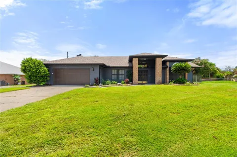 280 SANTA ROSA DRIVE