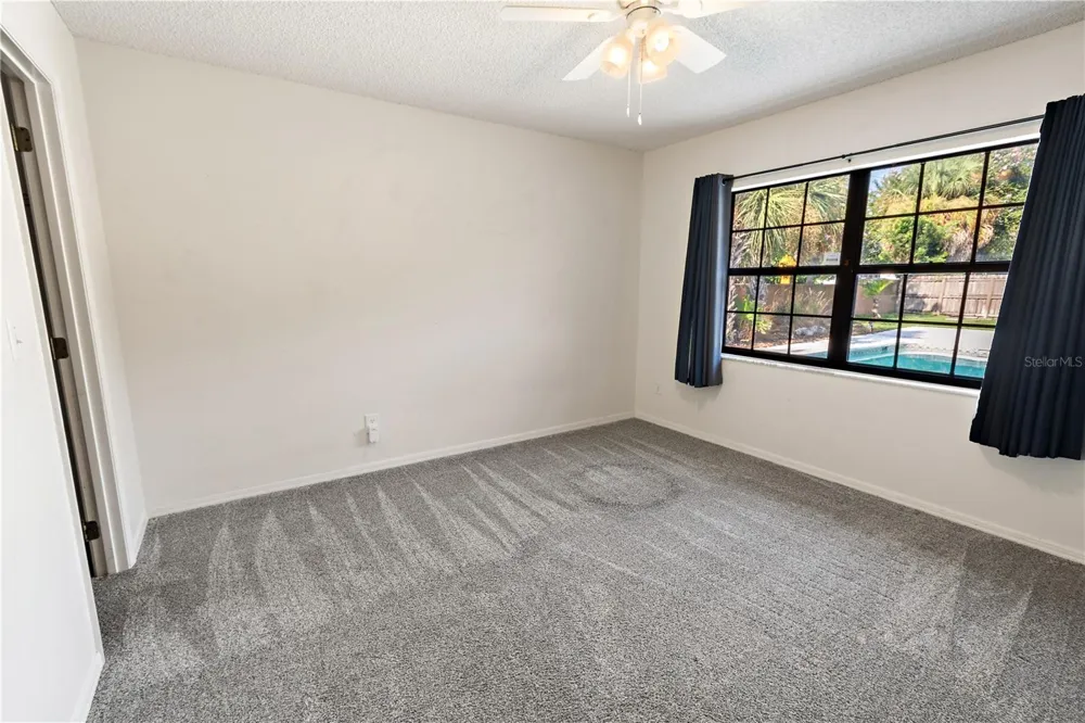 280 SANTA ROSA DRIVE Winter Haven, FL 33884