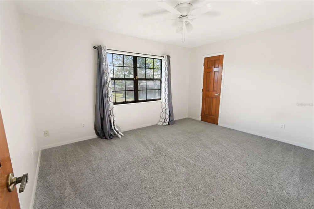 280 SANTA ROSA DRIVE Winter Haven, FL 33884