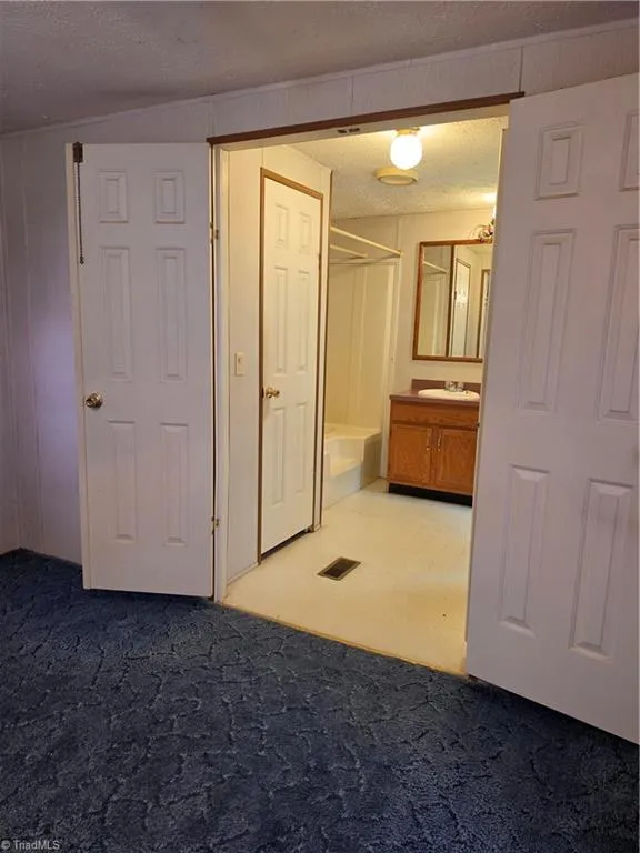 264 Smith Ridgecrest Road North Wilkesboro, NC 28659