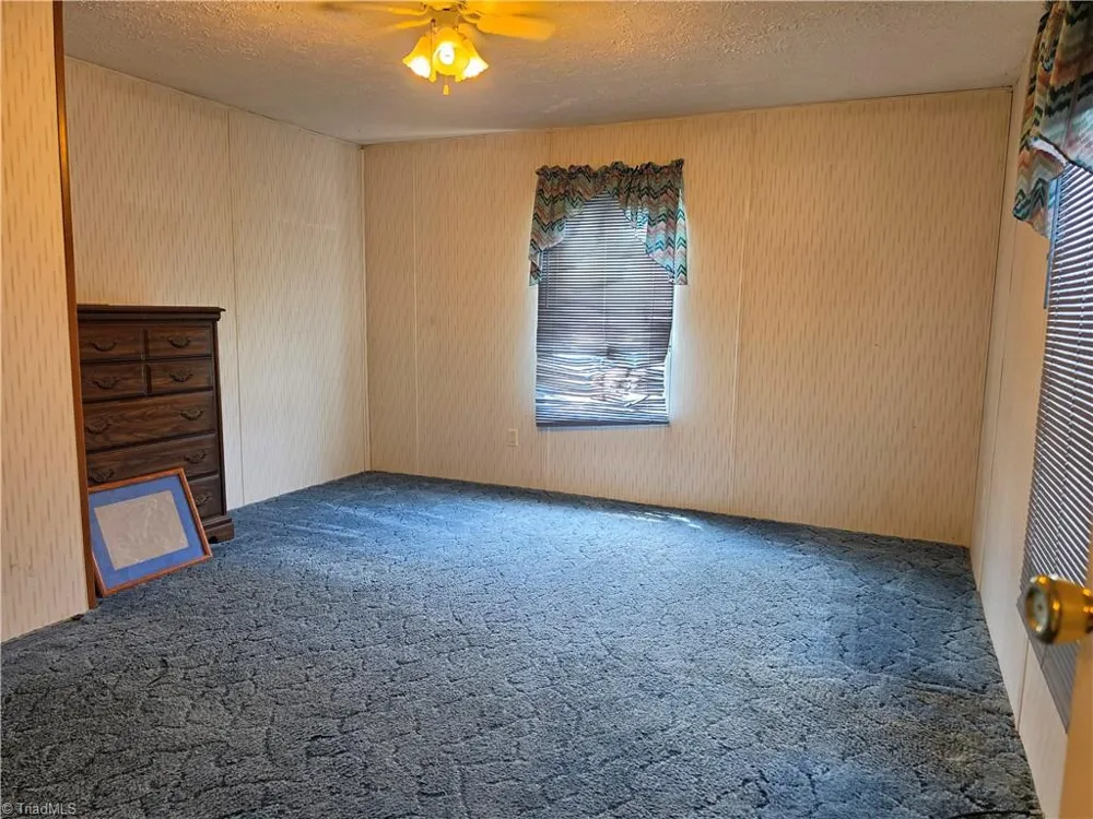 264 Smith Ridgecrest Road North Wilkesboro, NC 28659