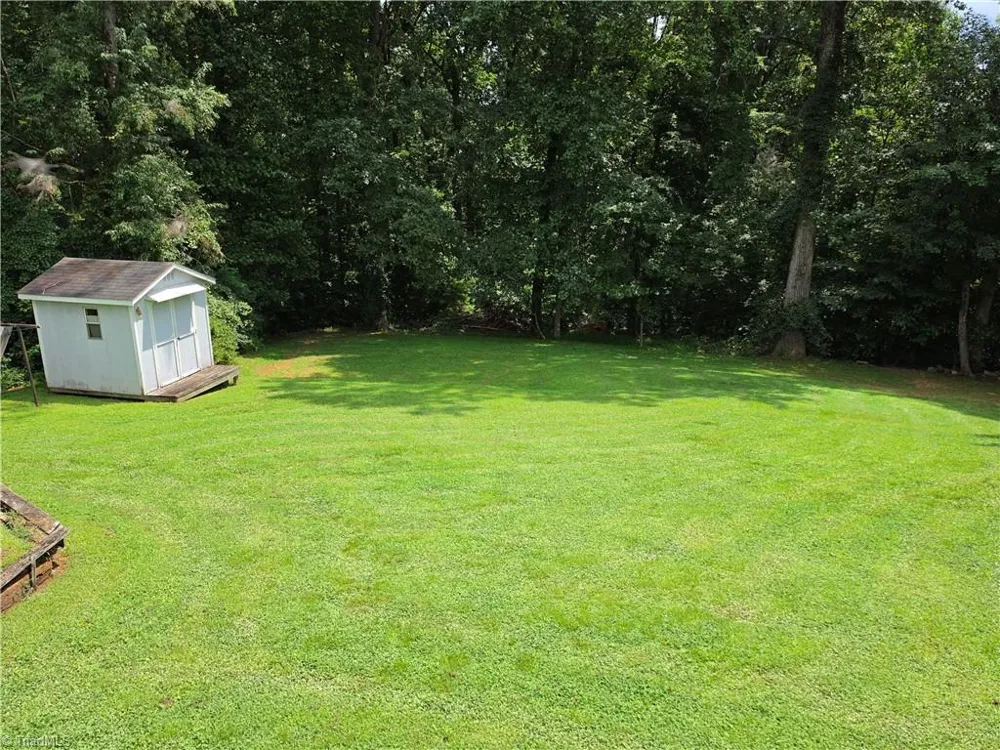 264 Smith Ridgecrest Road North Wilkesboro, NC 28659