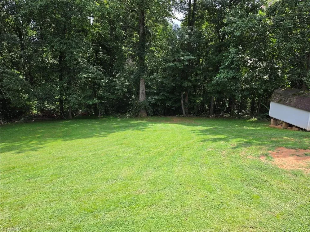 264 Smith Ridgecrest Road North Wilkesboro, NC 28659