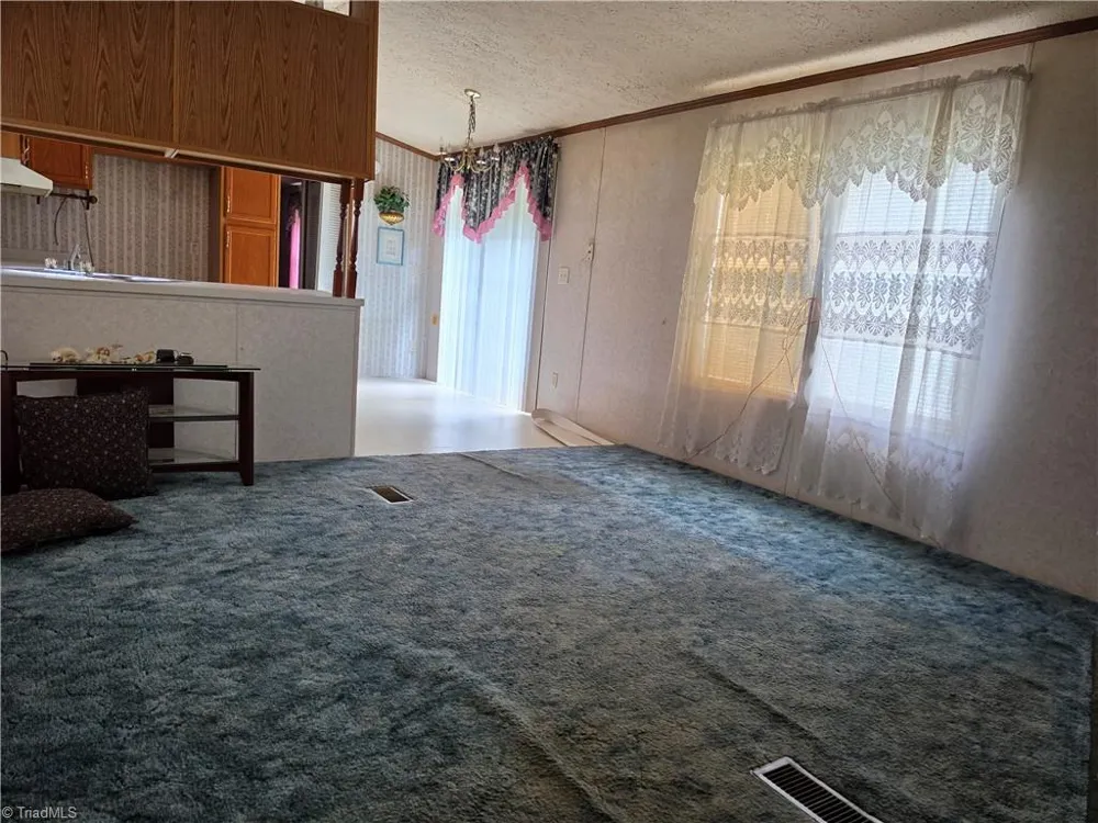 264 Smith Ridgecrest Road North Wilkesboro, NC 28659