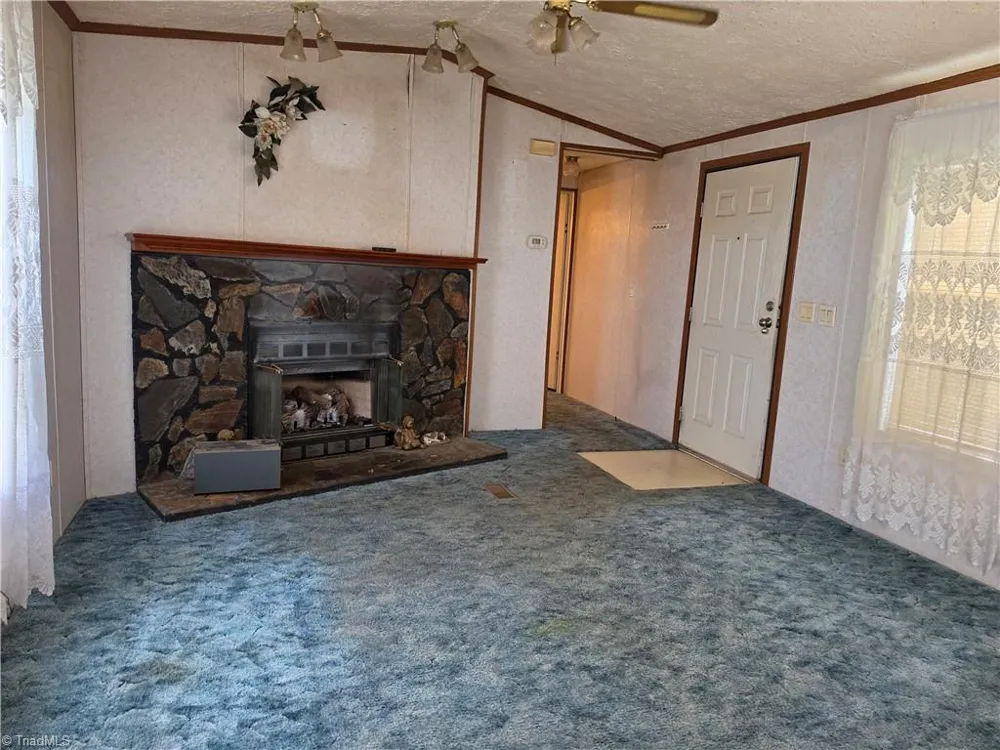 264 Smith Ridgecrest Road North Wilkesboro, NC 28659
