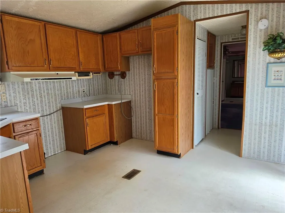 264 Smith Ridgecrest Road North Wilkesboro, NC 28659