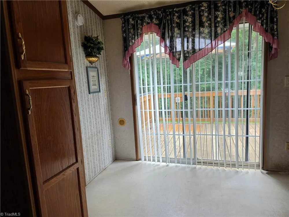 264 Smith Ridgecrest Road North Wilkesboro, NC 28659