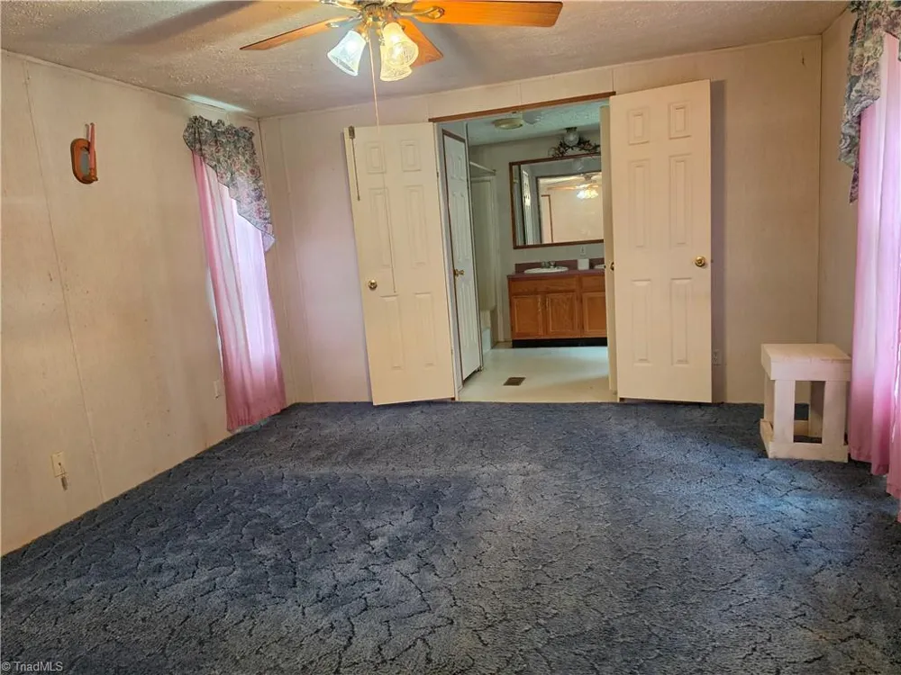 264 Smith Ridgecrest Road North Wilkesboro, NC 28659